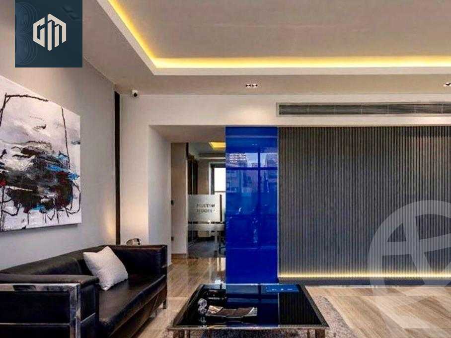 https://aqarmap.com.eg/ar/listing/6147375-for-rent-cairo-new-cairo-90th-street-south-teseen-st