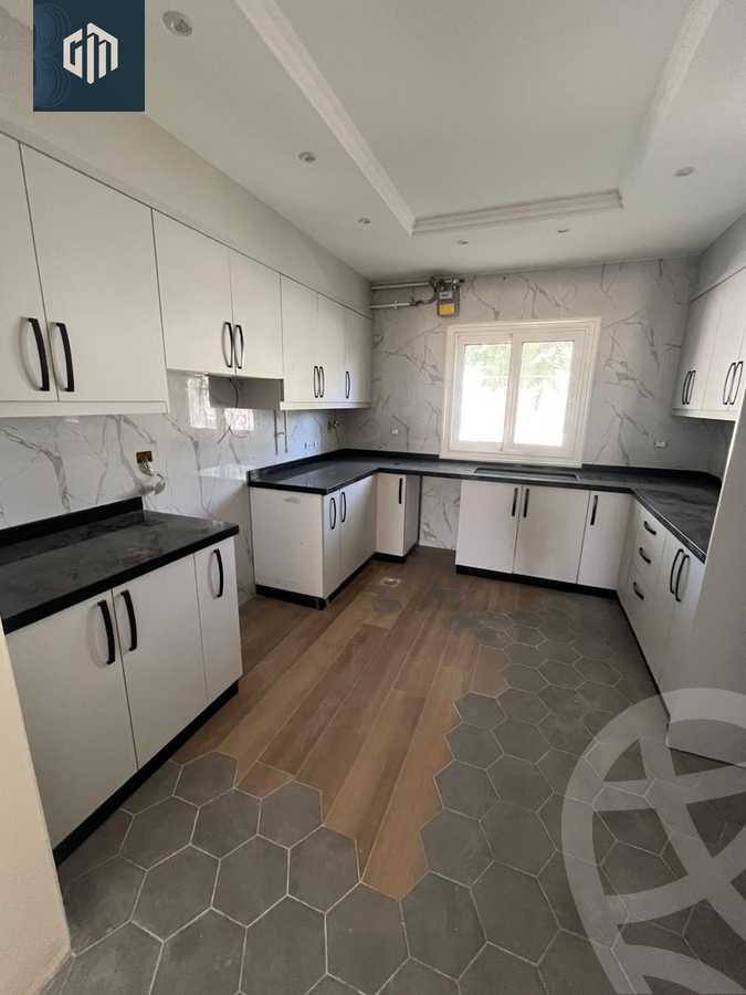 https://aqarmap.com.eg/ar/listing/6147453-for-rent-cairo-new-cairo-compounds-mountain-view-hyde-park