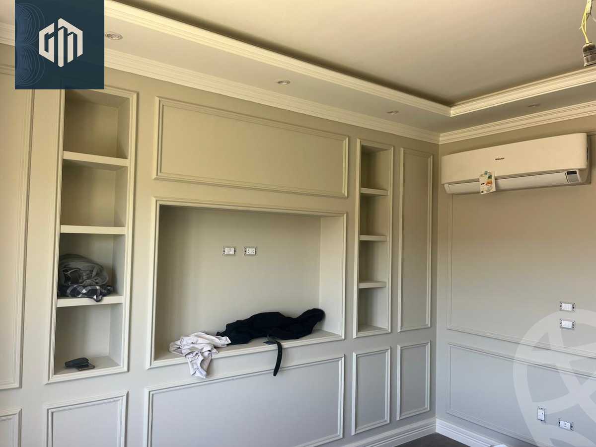 https://aqarmap.com.eg/ar/listing/6147453-for-rent-cairo-new-cairo-compounds-mountain-view-hyde-park