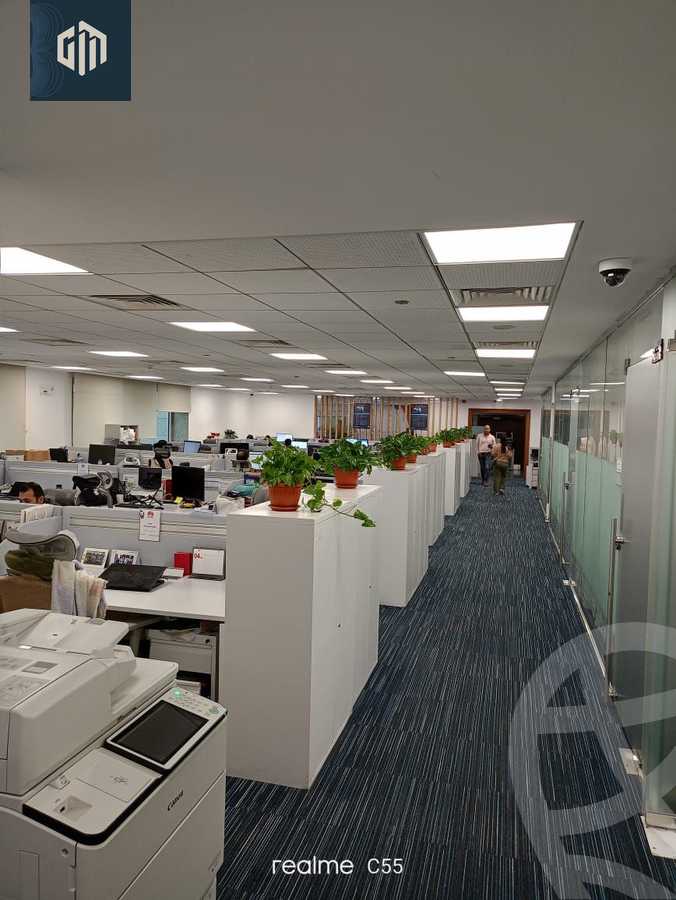 https://aqarmap.com.eg/ar/listing/6147458-for-rent-cairo-new-cairo-90th-street-south-teseen-st