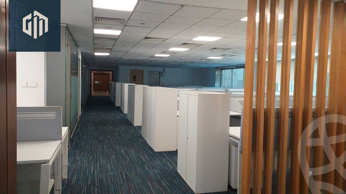 https://aqarmap.com.eg/ar/listing/6147458-for-rent-cairo-new-cairo-90th-street-south-teseen-st