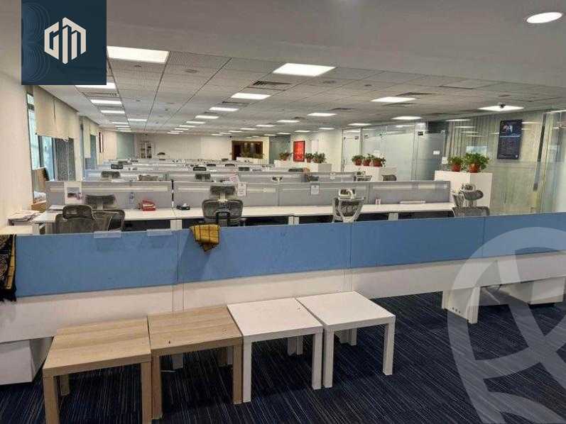 https://aqarmap.com.eg/ar/listing/6147463-for-rent-cairo-new-cairo-90th-street-south-teseen-st