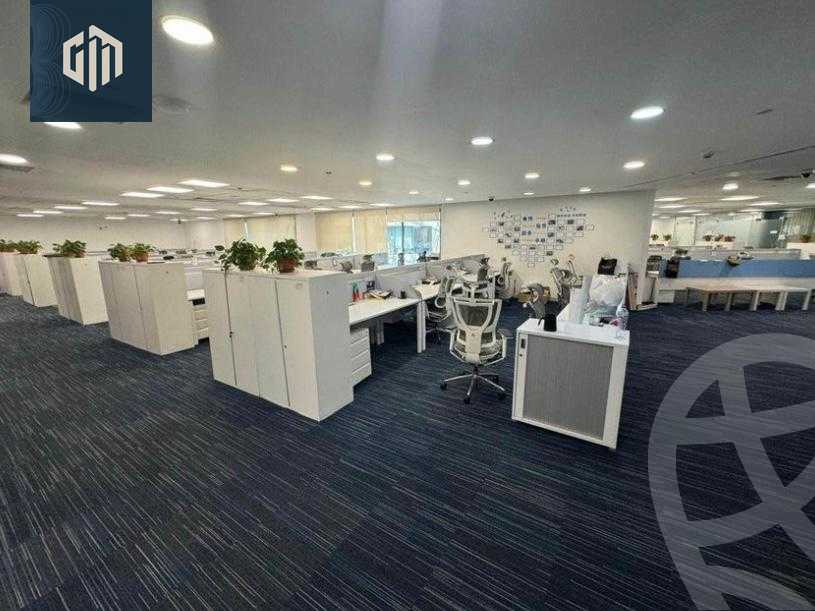 https://aqarmap.com.eg/ar/listing/6147463-for-rent-cairo-new-cairo-90th-street-south-teseen-st