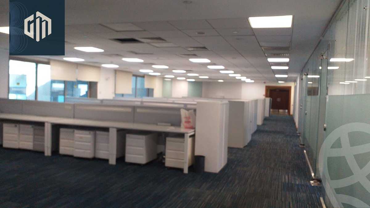 https://aqarmap.com.eg/ar/listing/6147463-for-rent-cairo-new-cairo-90th-street-south-teseen-st