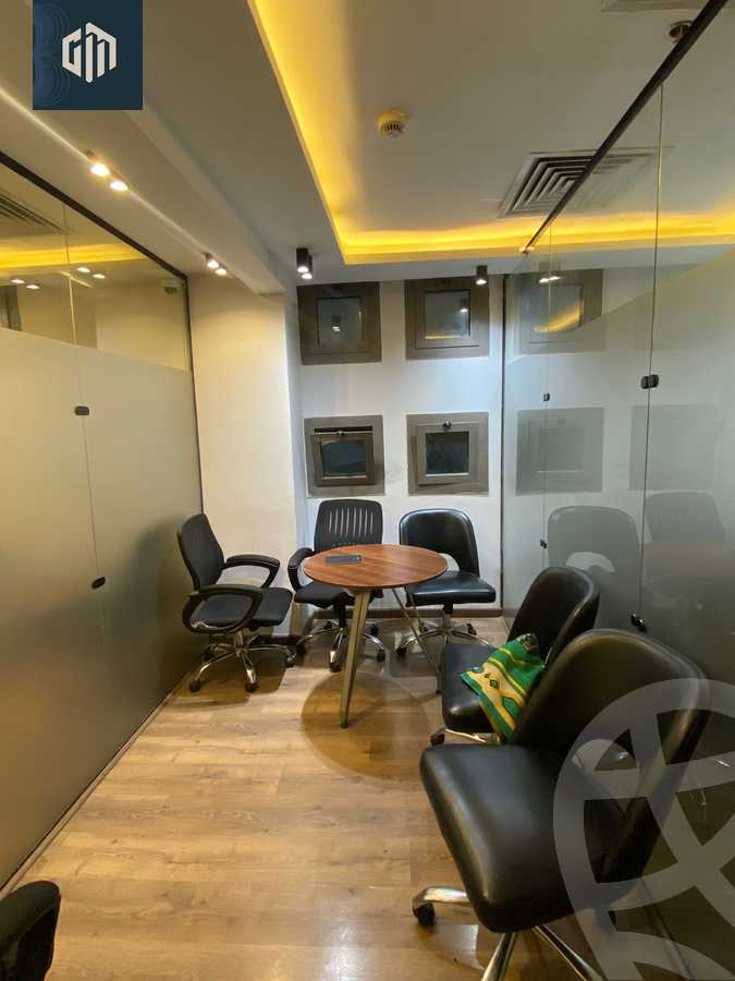https://aqarmap.com.eg/en/listing/6147518-for-rent-cairo-new-cairo-90th-street-90th-between-mountain-view-roundabout-and-auc