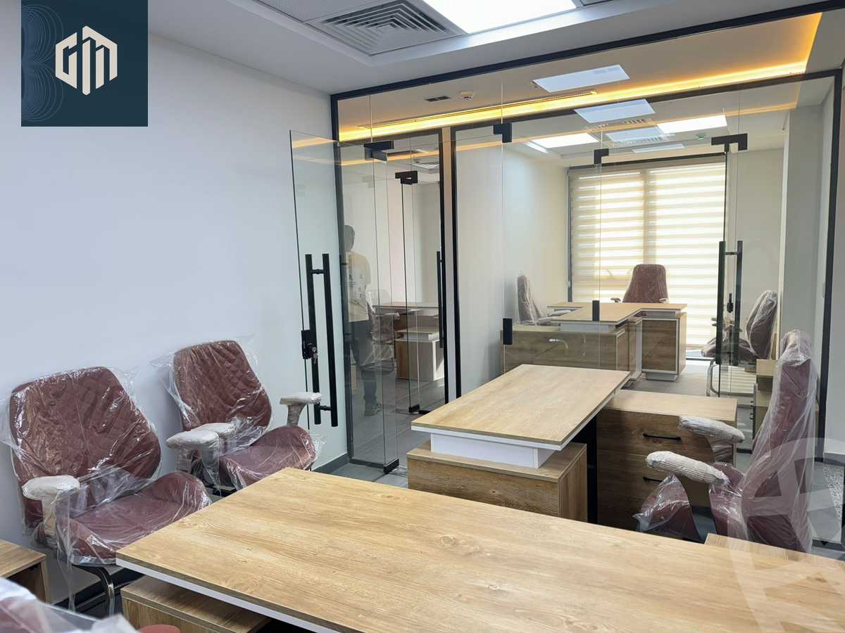 https://aqarmap.com.eg/en/listing/6147581-for-rent-cairo-new-cairo-compounds-hyde-park-centre-ville-hyde-park