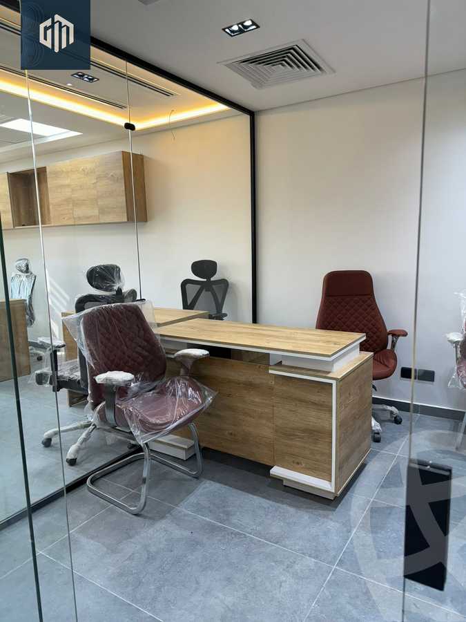 https://aqarmap.com.eg/en/listing/6147581-for-rent-cairo-new-cairo-compounds-hyde-park-centre-ville-hyde-park