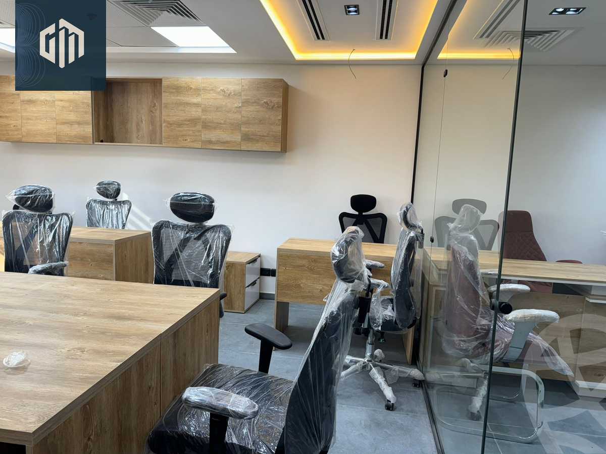 https://aqarmap.com.eg/en/listing/6147581-for-rent-cairo-new-cairo-compounds-hyde-park-centre-ville-hyde-park