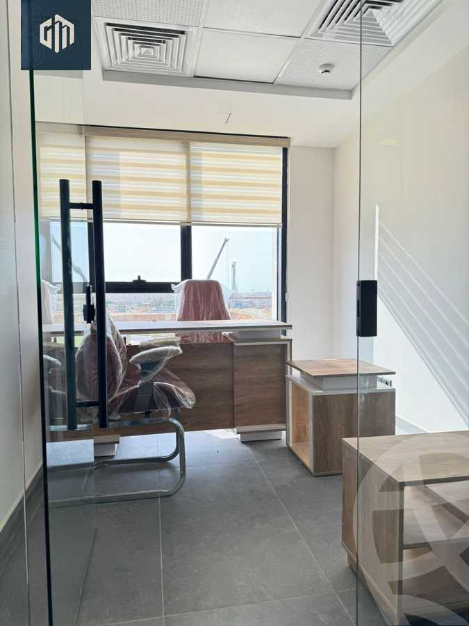 https://aqarmap.com.eg/en/listing/6147581-for-rent-cairo-new-cairo-compounds-hyde-park-centre-ville-hyde-park