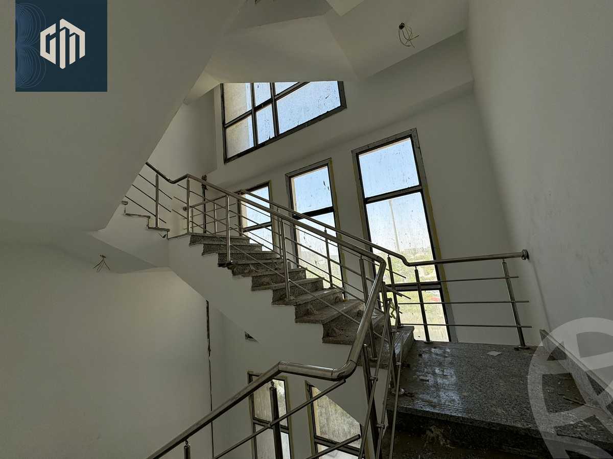https://aqarmap.com.eg/ar/listing/6147608-for-rent-cairo-new-cairo-compounds-district-5-the-plateau-district-5