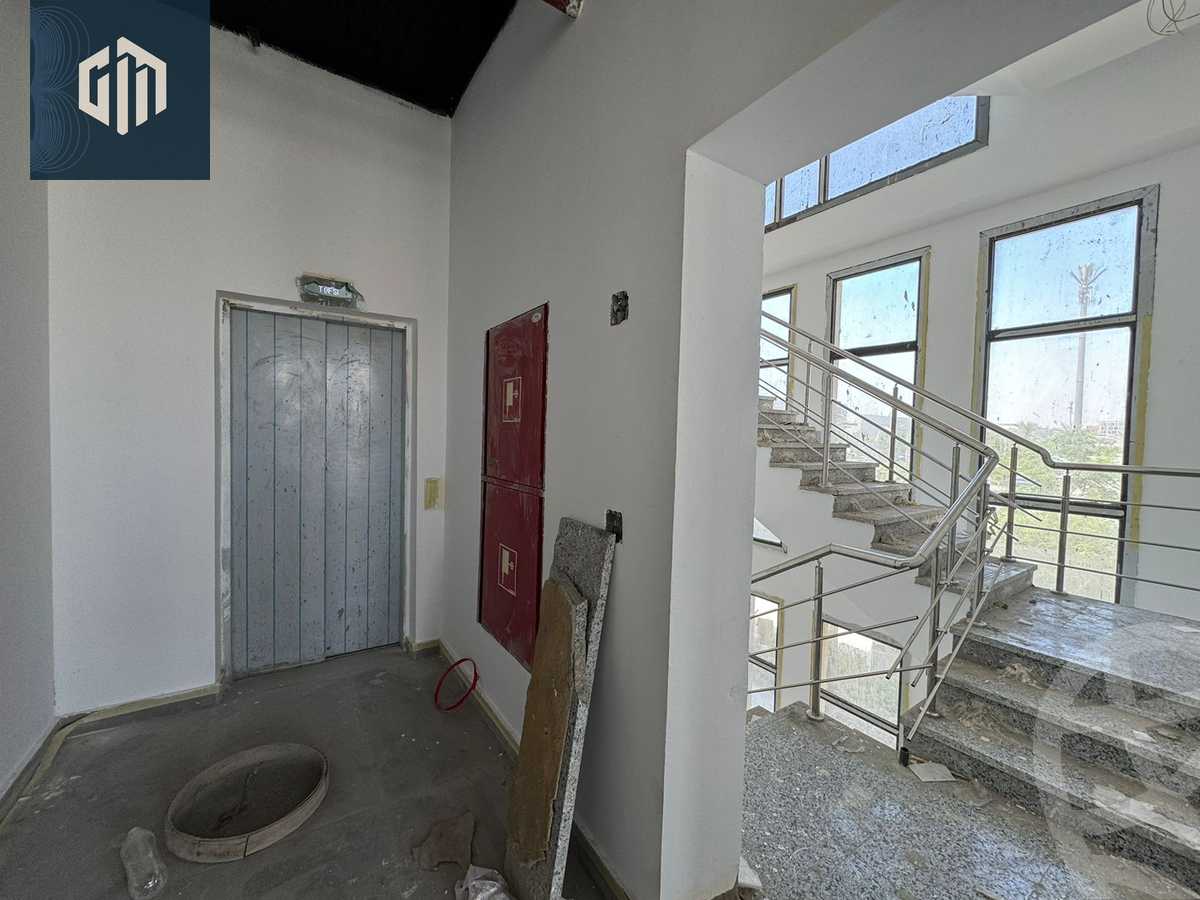 https://aqarmap.com.eg/ar/listing/6147608-for-rent-cairo-new-cairo-compounds-district-5-the-plateau-district-5