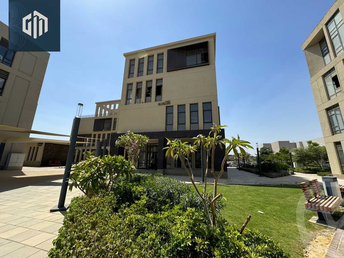 https://aqarmap.com.eg/ar/listing/6147608-for-rent-cairo-new-cairo-compounds-district-5-the-plateau-district-5