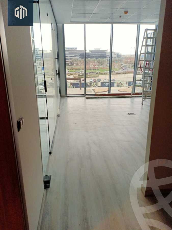 https://aqarmap.com.eg/ar/listing/6147653-for-rent-cairo-new-cairo-compounds-cairo-festival-city-dh-bwdywm-cairo-festival-city