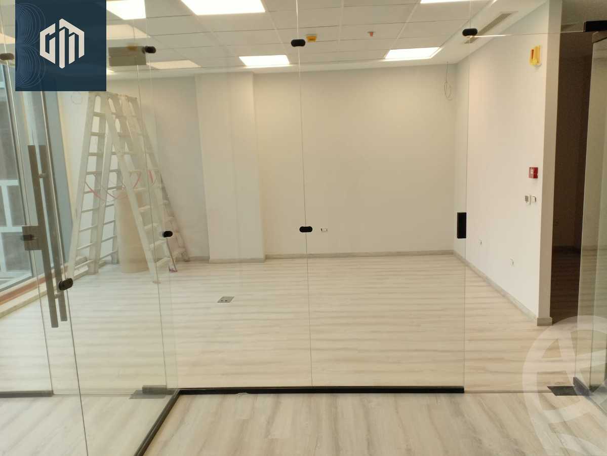 https://aqarmap.com.eg/ar/listing/6147653-for-rent-cairo-new-cairo-compounds-cairo-festival-city-dh-bwdywm-cairo-festival-city