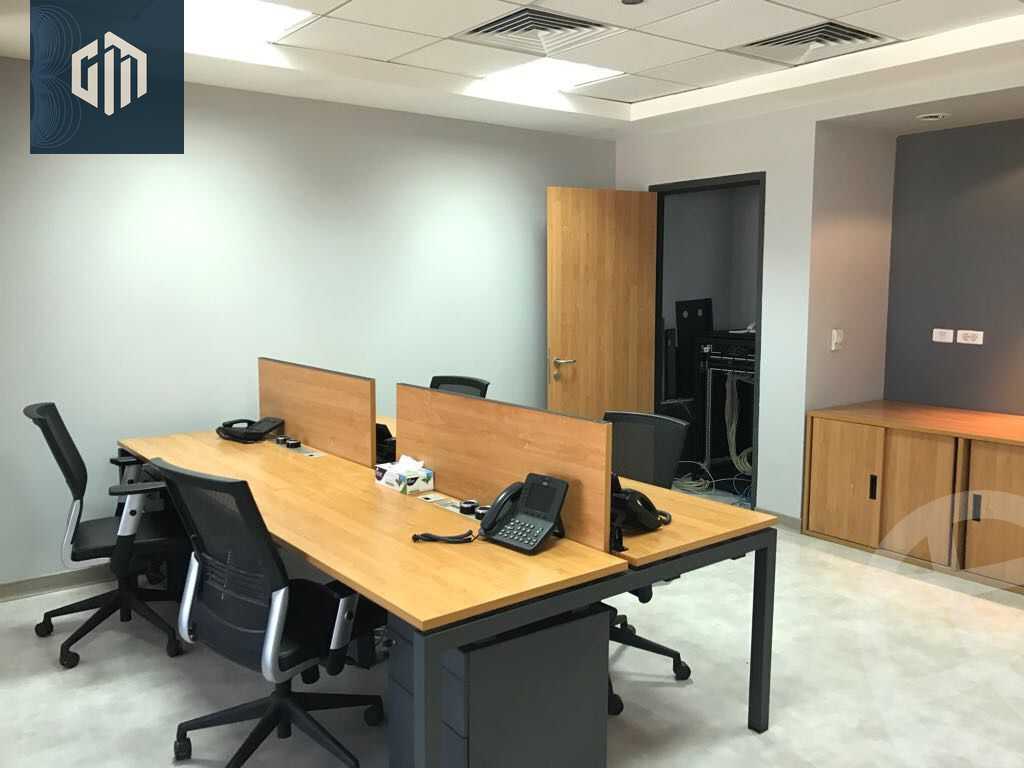 https://aqarmap.com.eg/ar/listing/6147892-for-rent-cairo-new-cairo-90th-street-south-teseen-st