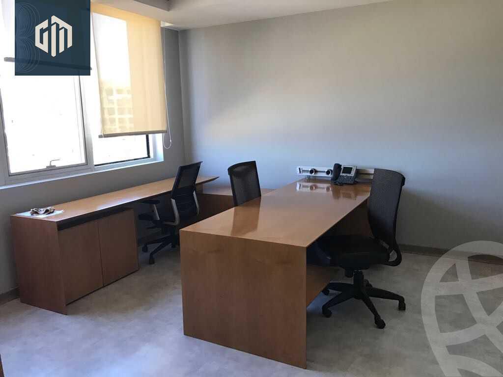 https://aqarmap.com.eg/ar/listing/6147892-for-rent-cairo-new-cairo-90th-street-south-teseen-st