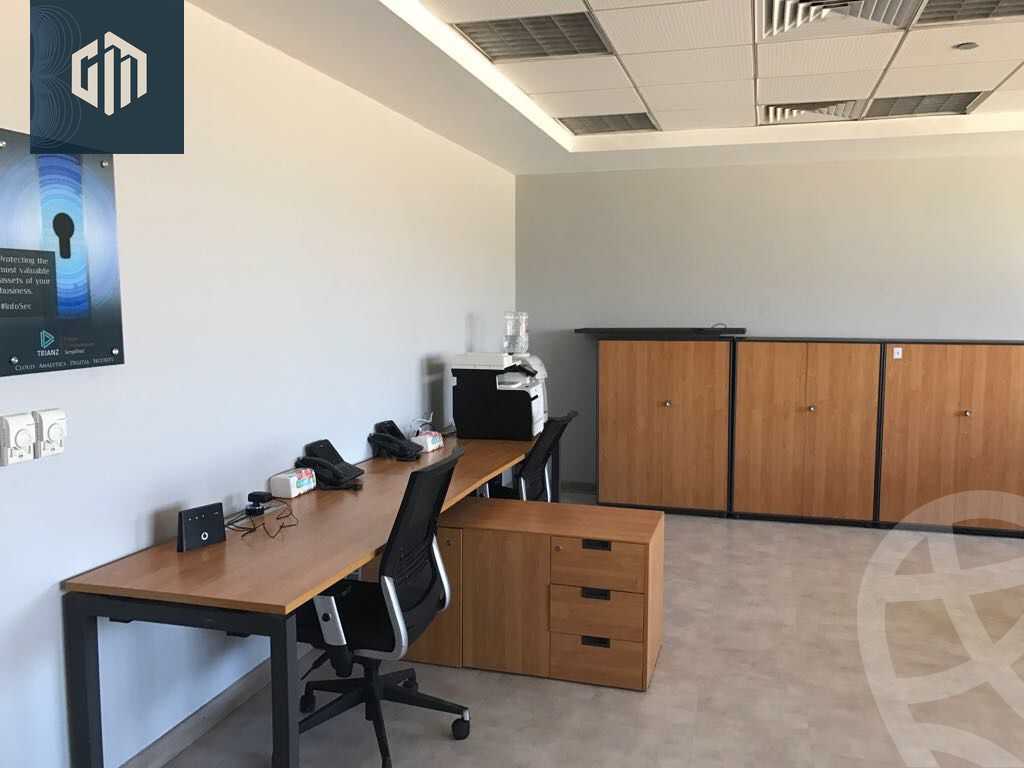 https://aqarmap.com.eg/ar/listing/6147892-for-rent-cairo-new-cairo-90th-street-south-teseen-st