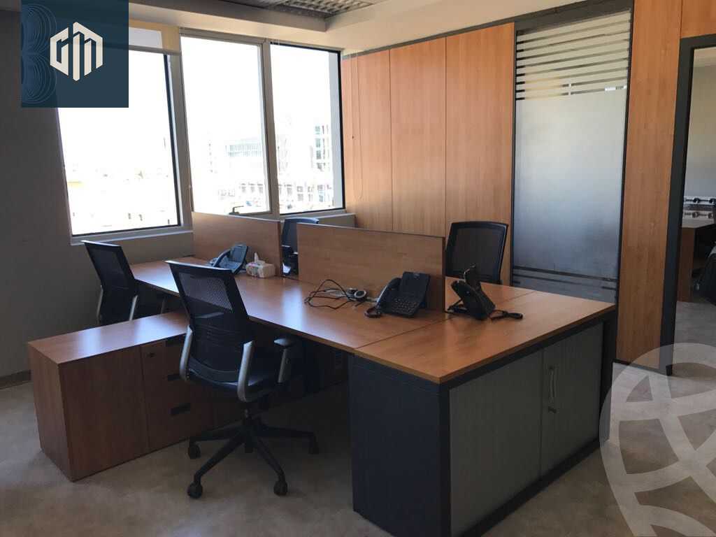 https://aqarmap.com.eg/ar/listing/6147892-for-rent-cairo-new-cairo-90th-street-south-teseen-st