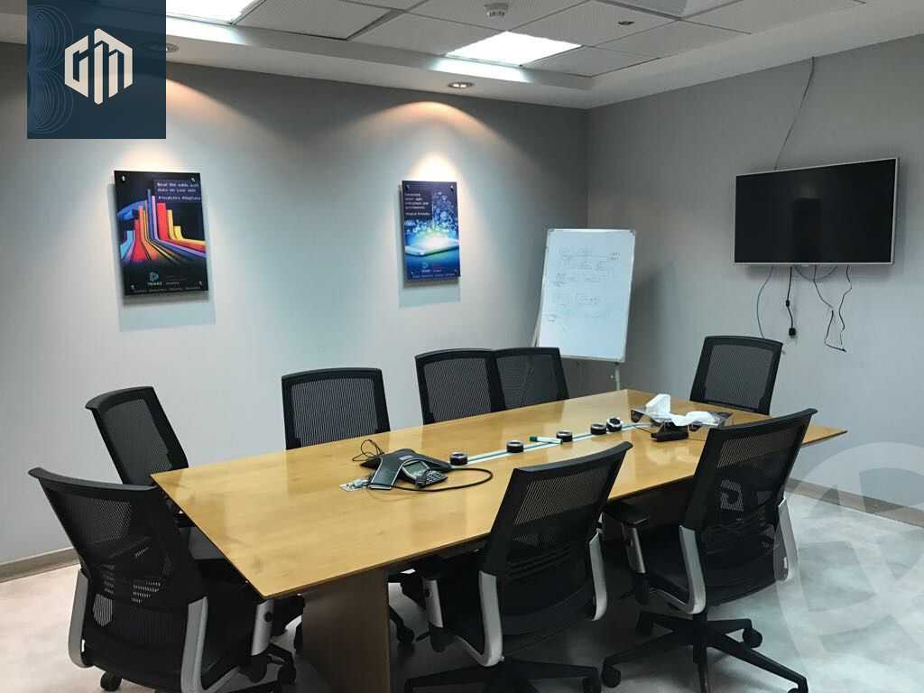 https://aqarmap.com.eg/ar/listing/6147892-for-rent-cairo-new-cairo-90th-street-south-teseen-st