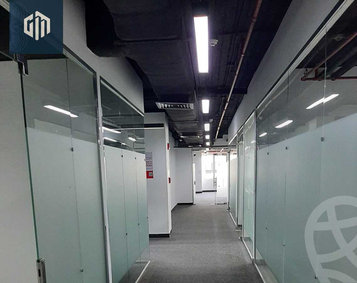 https://aqarmap.com.eg/en/listing/6147936-for-rent-cairo-new-cairo-90th-street-south-teseen-st