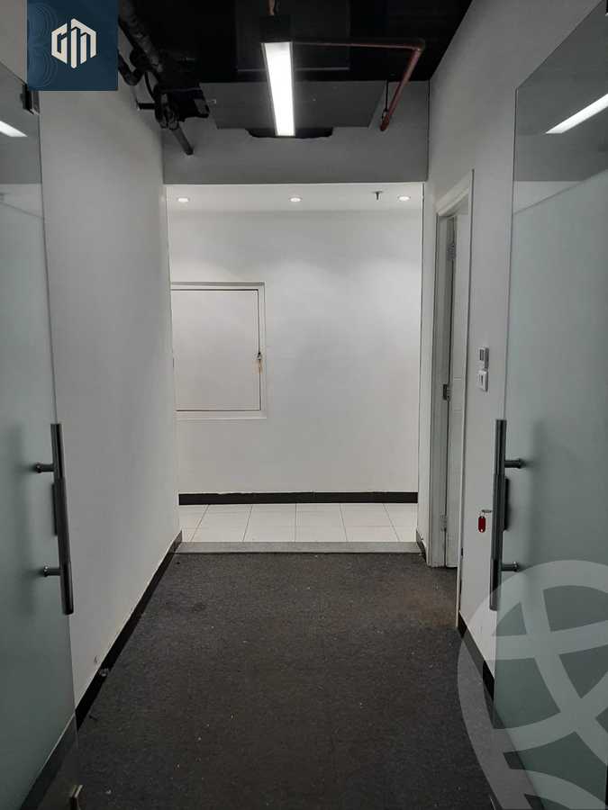 https://aqarmap.com.eg/en/listing/6147936-for-rent-cairo-new-cairo-90th-street-south-teseen-st