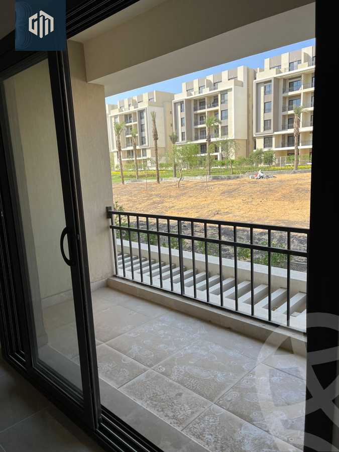 https://aqarmap.com.eg/en/listing/6151486-for-rent-cairo-new-cairo-compounds-fifth-square
