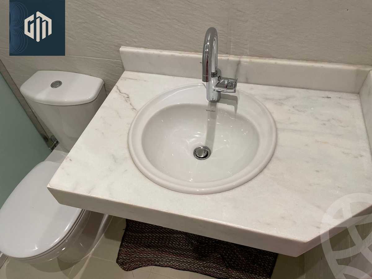 https://aqarmap.com.eg/ar/listing/6151490-for-rent-cairo-new-cairo-compounds-hyde-park-greens-hyde-park-compound