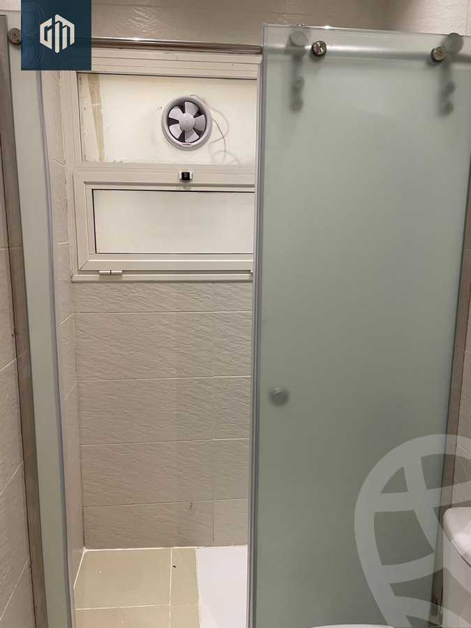 https://aqarmap.com.eg/ar/listing/6151490-for-rent-cairo-new-cairo-compounds-hyde-park-greens-hyde-park-compound