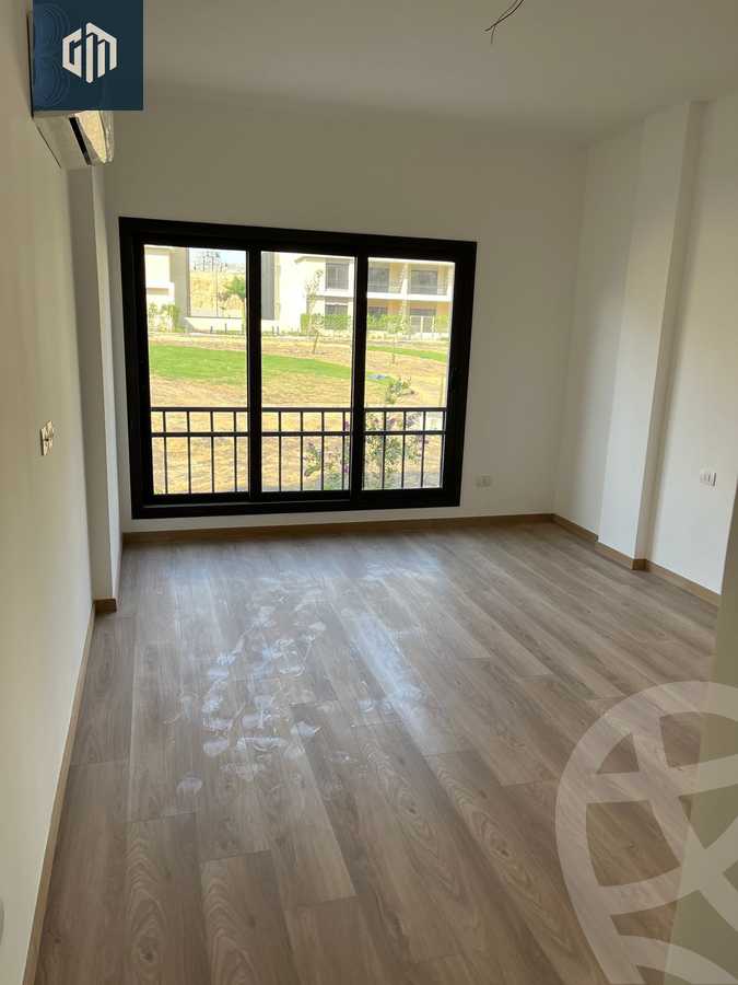 https://aqarmap.com.eg/en/listing/6151486-for-rent-cairo-new-cairo-compounds-fifth-square