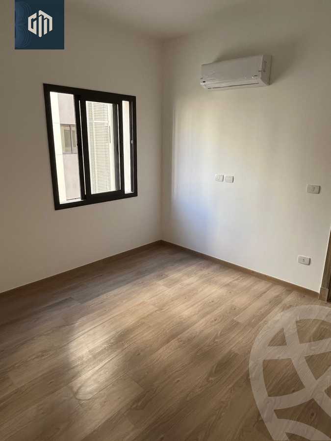 https://aqarmap.com.eg/en/listing/6151486-for-rent-cairo-new-cairo-compounds-fifth-square