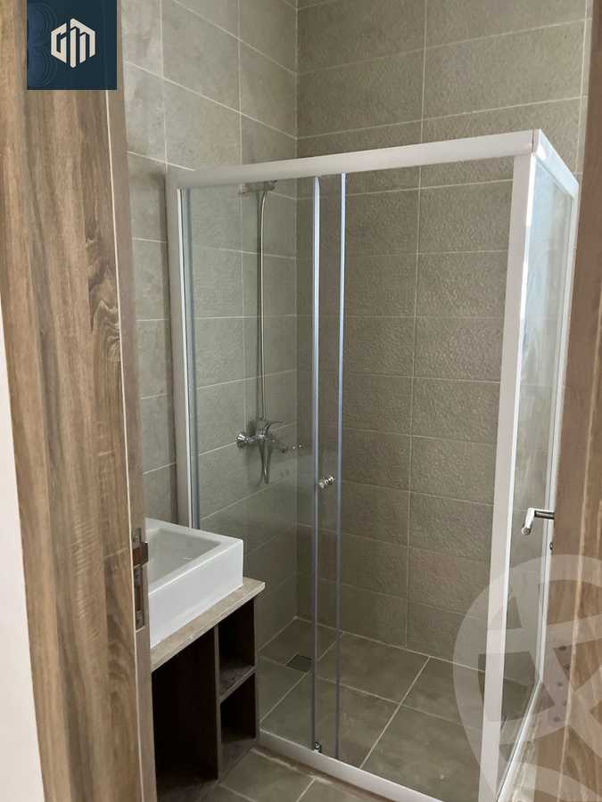 https://aqarmap.com.eg/en/listing/6151486-for-rent-cairo-new-cairo-compounds-fifth-square