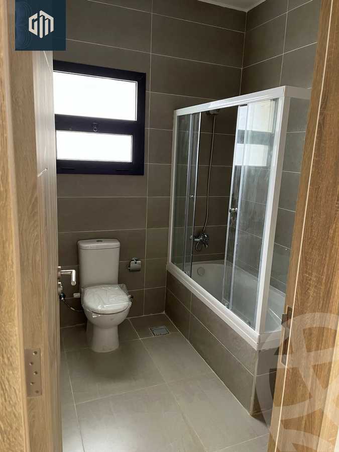 https://aqarmap.com.eg/en/listing/6151486-for-rent-cairo-new-cairo-compounds-fifth-square