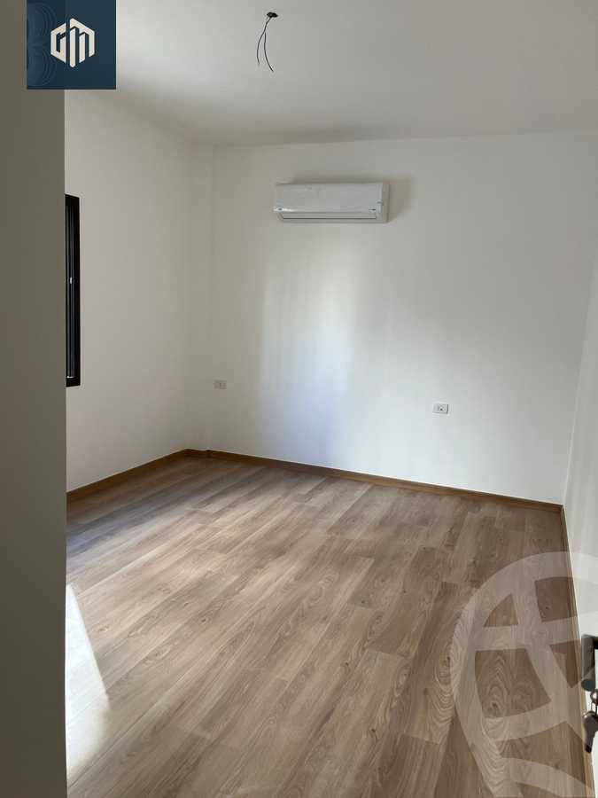 https://aqarmap.com.eg/en/listing/6151486-for-rent-cairo-new-cairo-compounds-fifth-square