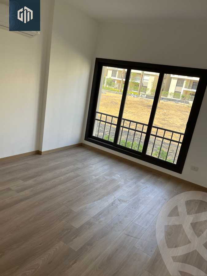 https://aqarmap.com.eg/en/listing/6151486-for-rent-cairo-new-cairo-compounds-fifth-square