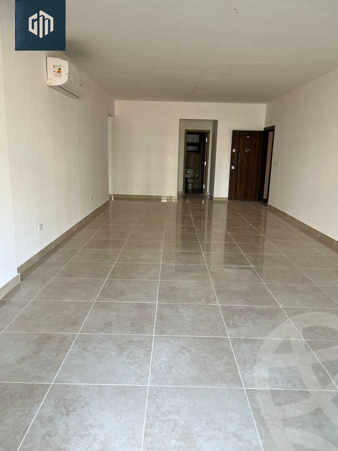 https://aqarmap.com.eg/en/listing/6151486-for-rent-cairo-new-cairo-compounds-fifth-square