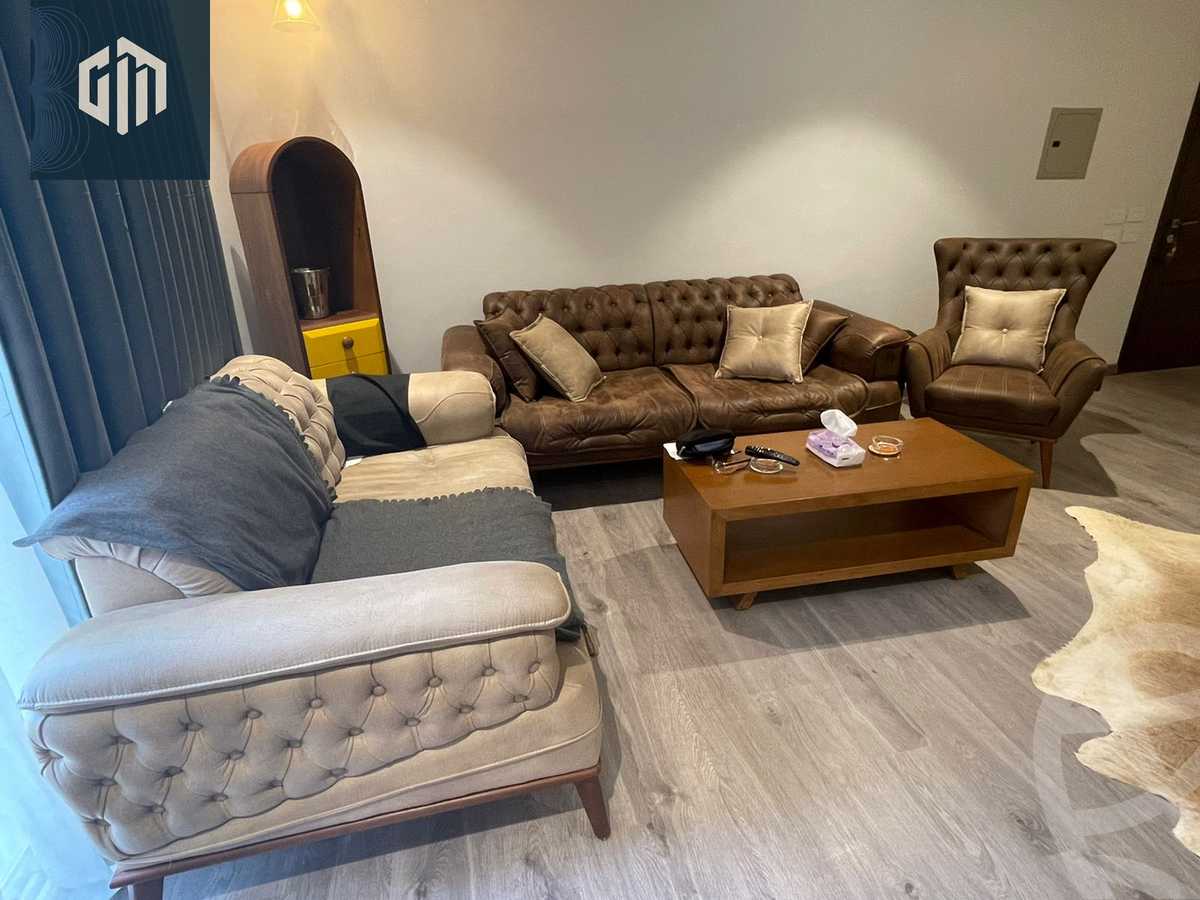 https://aqarmap.com.eg/en/listing/6151504-for-rent-cairo-new-cairo-compounds-hyde-park-centre-ville-hyde-park