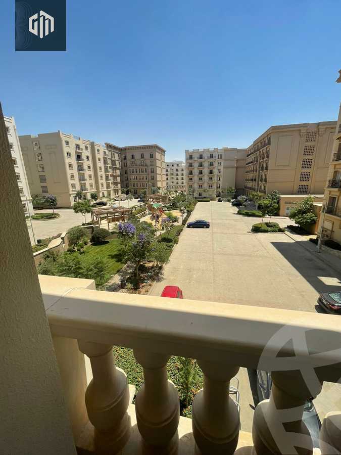 https://aqarmap.com.eg/en/listing/6151504-for-rent-cairo-new-cairo-compounds-hyde-park-centre-ville-hyde-park