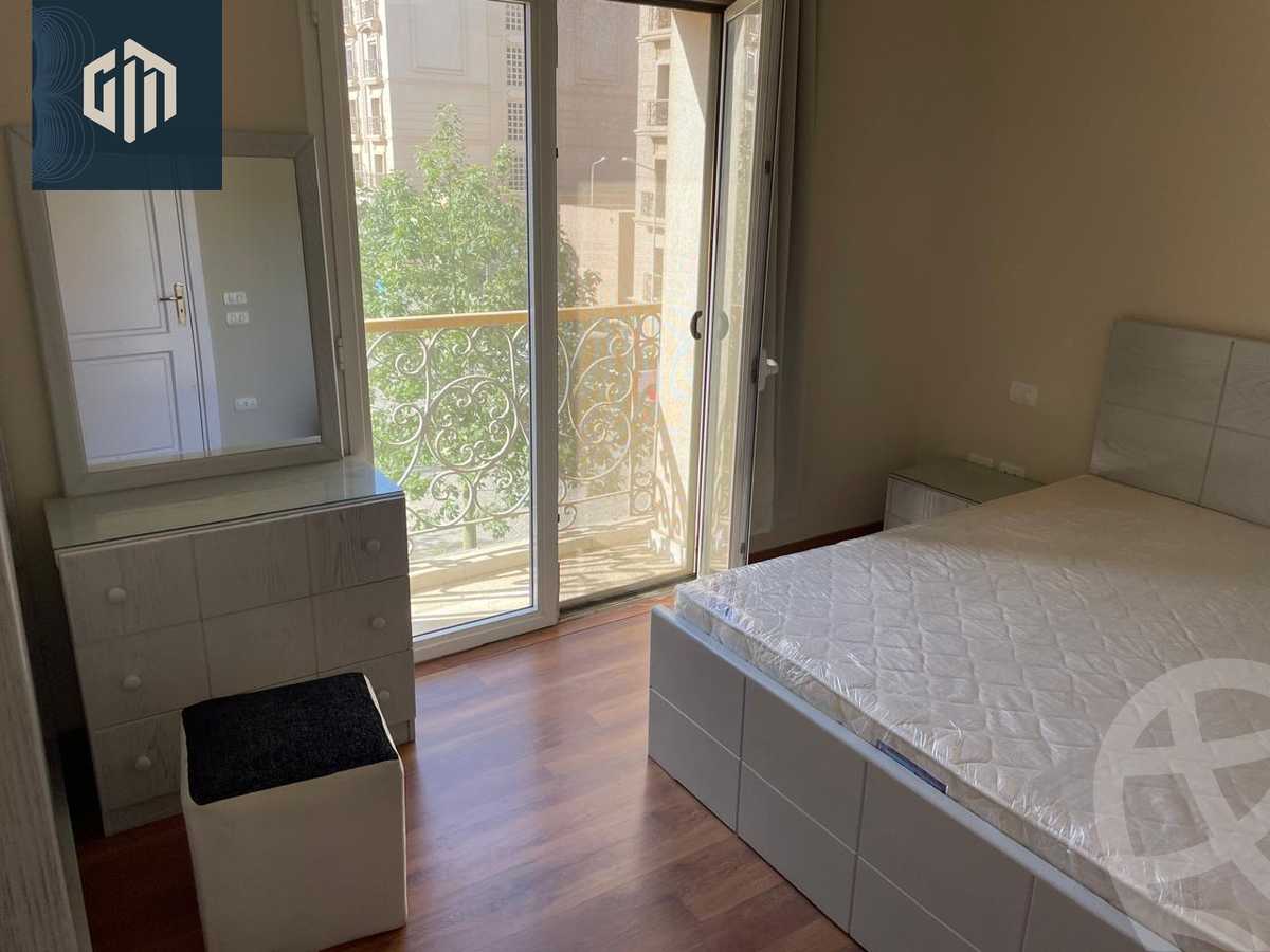 https://aqarmap.com.eg/en/listing/6151504-for-rent-cairo-new-cairo-compounds-hyde-park-centre-ville-hyde-park