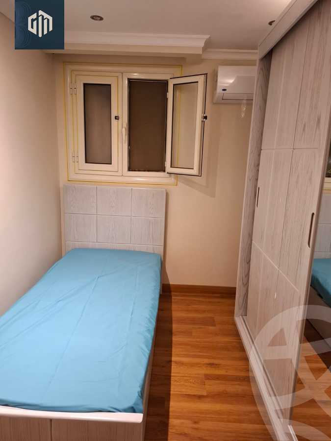https://aqarmap.com.eg/en/listing/6151504-for-rent-cairo-new-cairo-compounds-hyde-park-centre-ville-hyde-park