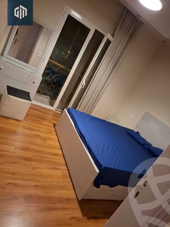 https://aqarmap.com.eg/en/listing/6151504-for-rent-cairo-new-cairo-compounds-hyde-park-centre-ville-hyde-park