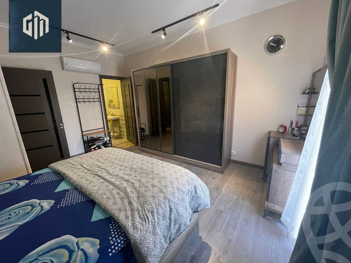 https://aqarmap.com.eg/en/listing/6151504-for-rent-cairo-new-cairo-compounds-hyde-park-centre-ville-hyde-park