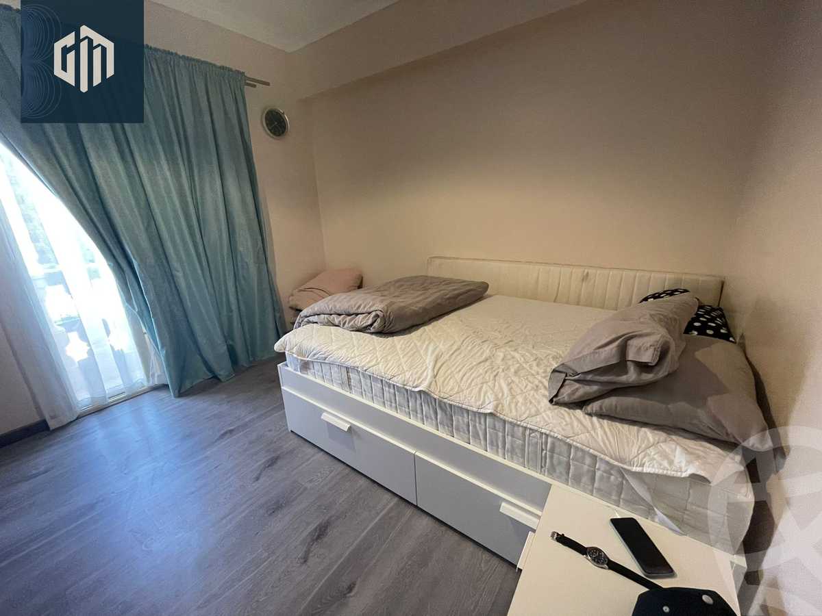 https://aqarmap.com.eg/en/listing/6151504-for-rent-cairo-new-cairo-compounds-hyde-park-centre-ville-hyde-park