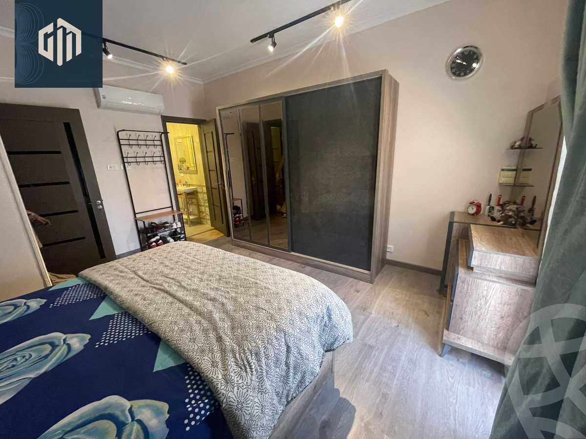 https://aqarmap.com.eg/en/listing/6151504-for-rent-cairo-new-cairo-compounds-hyde-park-centre-ville-hyde-park