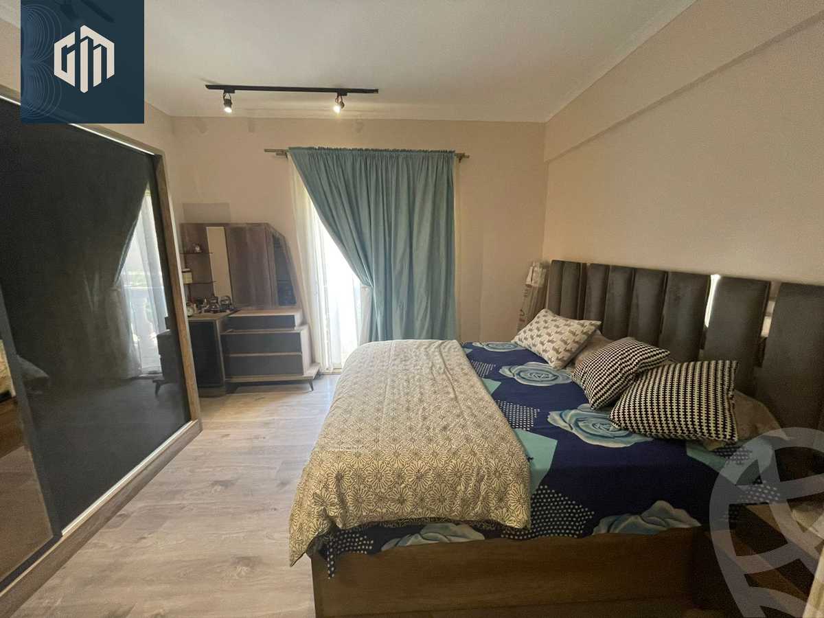 https://aqarmap.com.eg/en/listing/6151504-for-rent-cairo-new-cairo-compounds-hyde-park-centre-ville-hyde-park