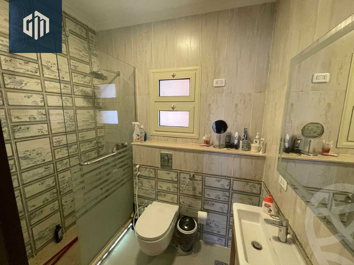 https://aqarmap.com.eg/en/listing/6151504-for-rent-cairo-new-cairo-compounds-hyde-park-centre-ville-hyde-park