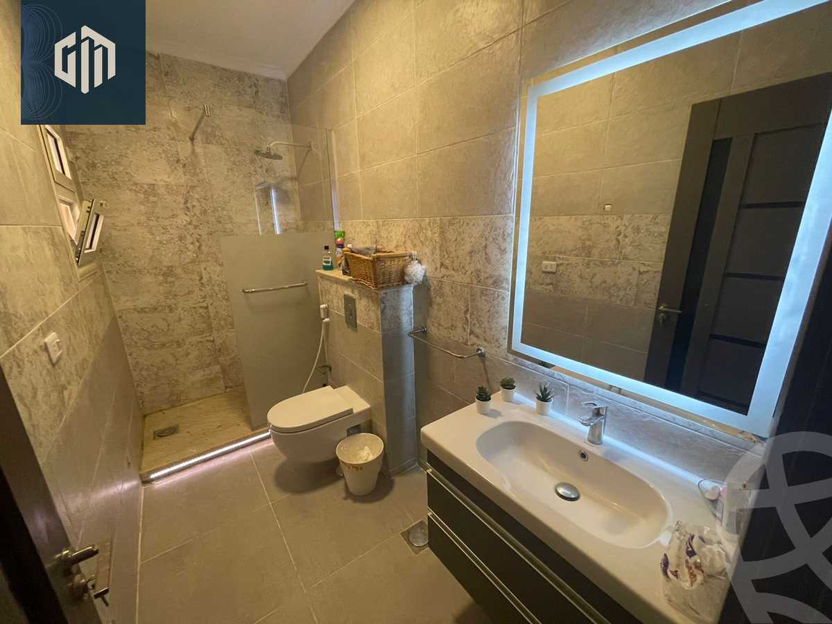 https://aqarmap.com.eg/en/listing/6151504-for-rent-cairo-new-cairo-compounds-hyde-park-centre-ville-hyde-park
