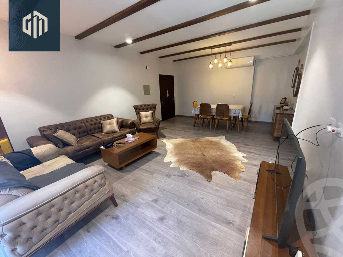 https://aqarmap.com.eg/en/listing/6151504-for-rent-cairo-new-cairo-compounds-hyde-park-centre-ville-hyde-park