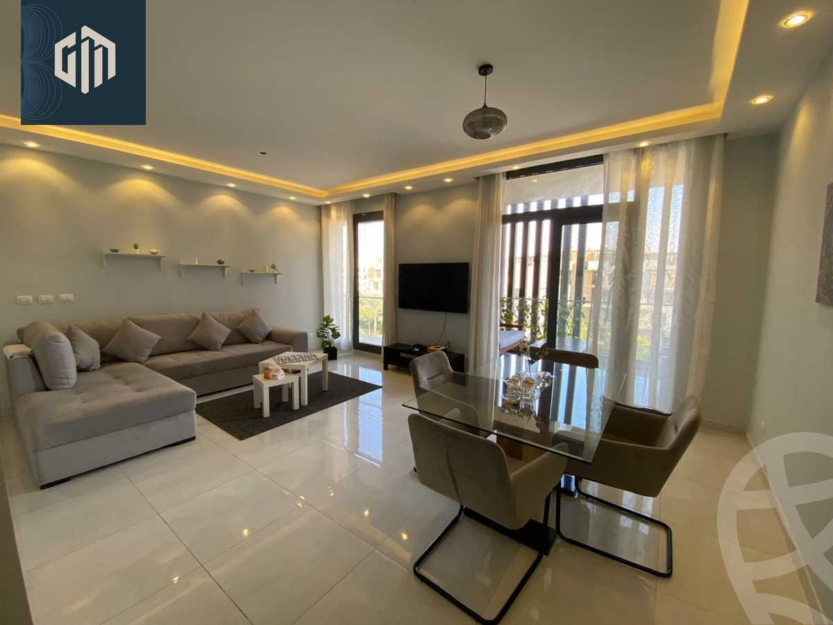 https://aqarmap.com.eg/en/listing/6151395-for-rent-cairo-new-cairo-compounds-eastown