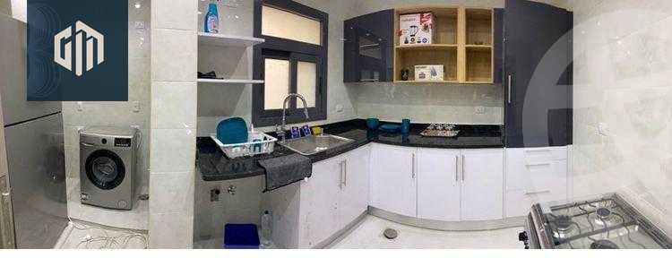 https://aqarmap.com.eg/en/listing/6151395-for-rent-cairo-new-cairo-compounds-eastown
