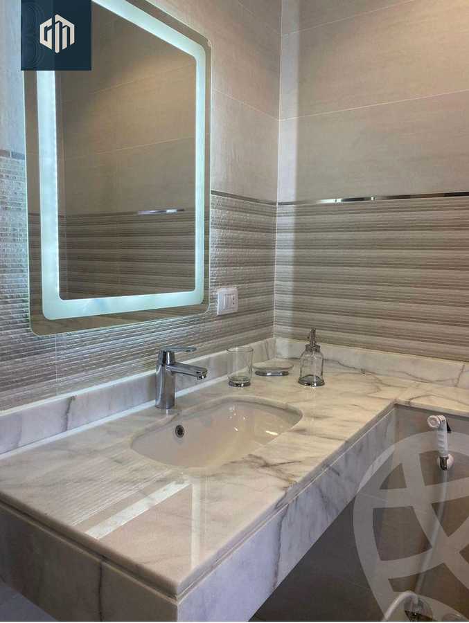https://aqarmap.com.eg/en/listing/6151395-for-rent-cairo-new-cairo-compounds-eastown